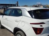 Hyundai Creta 2021 года за 11 520 000 тг. в Караганда