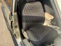 Mitsubishi Montero Sport 2001 годаүшін5 000 000 тг. в Алматы – фото 9