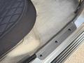 Mitsubishi Montero Sport 2001 годаүшін5 000 000 тг. в Алматы – фото 11