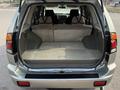 Mitsubishi Montero Sport 2001 годаүшін5 000 000 тг. в Алматы – фото 12