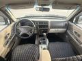 Mitsubishi Montero Sport 2001 годаүшін5 000 000 тг. в Алматы – фото 14