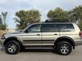 Mitsubishi Montero Sport 2001 годаүшін5 000 000 тг. в Алматы – фото 16
