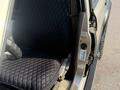 Mitsubishi Montero Sport 2001 годаүшін5 000 000 тг. в Алматы – фото 22