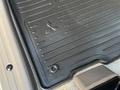 Mitsubishi Montero Sport 2001 годаүшін5 000 000 тг. в Алматы – фото 24