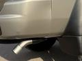 Mitsubishi Montero Sport 2001 годаүшін5 000 000 тг. в Алматы – фото 25