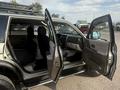 Mitsubishi Montero Sport 2001 годаүшін5 000 000 тг. в Алматы – фото 10