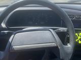 ВАЗ (Lada) 2115 2008 года за 750 000 тг. в Уральск – фото 2
