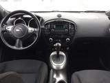 Nissan Juke 2013 года за 7 000 000 тг. в Алматы – фото 4