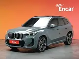 BMW X1 XDrive 20i 2024 года за 22 500 000 тг. в Алматы
