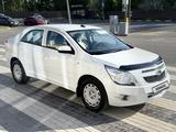 Chevrolet Cobalt 2022 годаүшін4 600 000 тг. в Шымкент – фото 2