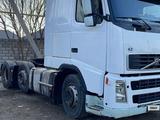 Volvo  FH 2007 года за 16 500 000 тг. в Жаркент – фото 3