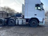 Volvo  FH 2007 года за 16 500 000 тг. в Жаркент – фото 4