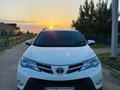 Toyota RAV4 2014 годаүшін11 000 000 тг. в Актобе – фото 2