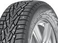 215/45R17 Ikon Character Ice 7 T91 за 62 000 тг. в Алматы