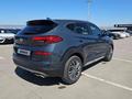 Hyundai Tucson 2021 года за 10 000 000 тг. в Алматы – фото 4