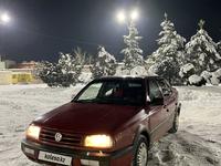 Volkswagen Vento 1994 годаfor750 000 тг. в Алматы