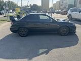 Subaru Impreza 2007 годаүшін9 200 000 тг. в Алматы – фото 5