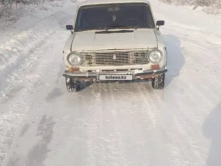 ВАЗ (Lada) 2101 1987 года за 300 000 тг. в Усть-Каменогорск