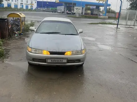 Toyota Corolla Ceres 1995 года за 1 500 000 тг. в Павлодар