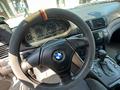 BMW 323 2000 годаfor3 500 000 тг. в Алматы – фото 3