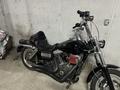Harley-Davidson  Fat Bob 2012 года за 6 500 000 тг. в Караганда – фото 3