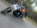 Harley-Davidson  Fat Bob 2012 года за 6 500 000 тг. в Караганда