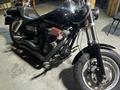 Harley-Davidson  Fat Bob 2012 года за 6 500 000 тг. в Караганда – фото 4