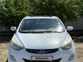 Hyundai Elantra 2012 года за 4 800 000 тг. в Атырау – фото 10