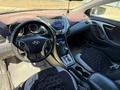 Hyundai Elantra 2012 года за 4 800 000 тг. в Атырау – фото 11