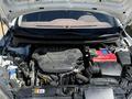 Hyundai Elantra 2012 года за 4 800 000 тг. в Атырау