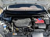 Hyundai Elantra 2012 года за 4 800 000 тг. в Атырау