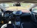 Hyundai Elantra 2012 года за 4 800 000 тг. в Атырау – фото 5