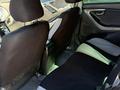 Hyundai Elantra 2012 года за 4 800 000 тг. в Атырау – фото 6