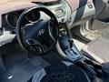 Hyundai Elantra 2012 года за 4 800 000 тг. в Атырау – фото 9