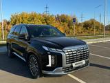 Hyundai Palisade 2023 годаүшін25 500 000 тг. в Костанай – фото 2