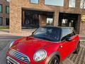 Mini Hatch 2012 года за 6 800 000 тг. в Алматы – фото 24