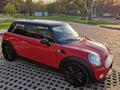 Mini Hatch 2012 года за 6 800 000 тг. в Алматы – фото 26