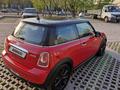 Mini Hatch 2012 годаүшін6 800 000 тг. в Алматы – фото 29