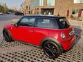 Mini Hatch 2012 года за 6 800 000 тг. в Алматы – фото 33