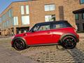 Mini Hatch 2012 года за 6 800 000 тг. в Алматы – фото 34