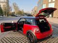 Mini Hatch 2012 года за 6 800 000 тг. в Алматы – фото 35