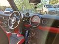 Mini Hatch 2012 года за 6 800 000 тг. в Алматы – фото 65