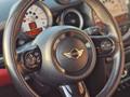 Mini Hatch 2012 годаүшін6 800 000 тг. в Алматы – фото 73