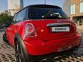 Mini Hatch 2012 года за 6 800 000 тг. в Алматы – фото 9