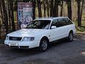 Audi A6 1995 годаүшін3 100 000 тг. в Петропавловск – фото 3