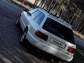 Audi A6 1995 годаүшін3 100 000 тг. в Петропавловск – фото 4