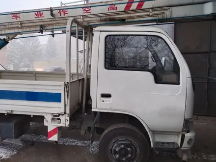 Dongfeng  Eq1042n14dj3a 2007 года за 11 200 000 тг. в Усть-Каменогорск – фото 10