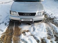 Audi A6 1994 года за 3 000 000 тг. в Туркестан