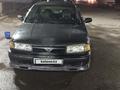 Nissan Primera 1995 года за 790 000 тг. в Шымкент – фото 8