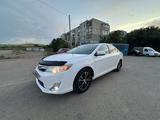 Toyota Camry 2012 годаfor9 000 000 тг. в Кокшетау